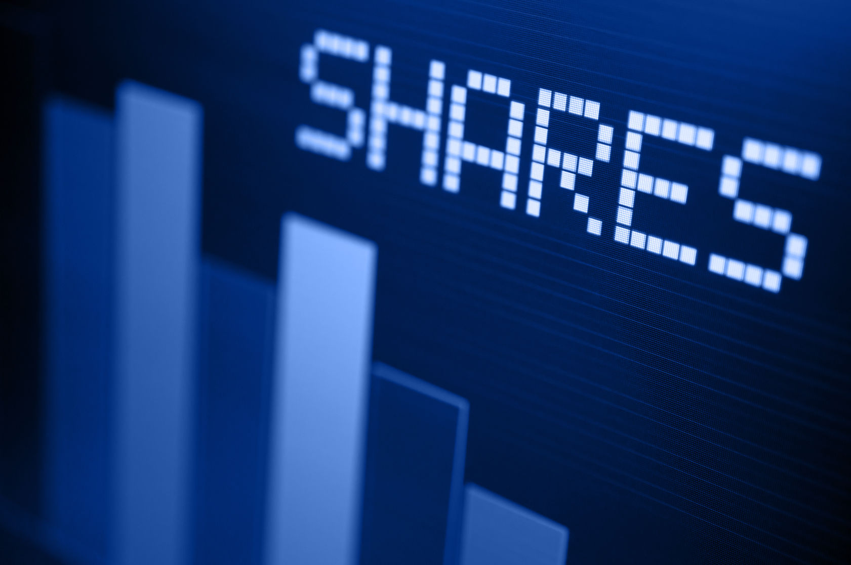 stock market Executive Share Schemes Resources Unearthed