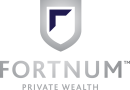 Fortnum Private Wealth